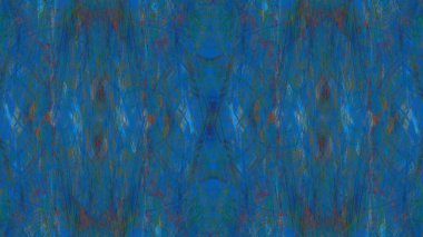 simetrik geometrik grunge arka plan