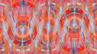 eski kağıt dokusu grunge arkaplanı