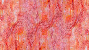 Soyut Renkli Fon duvar kağıdı