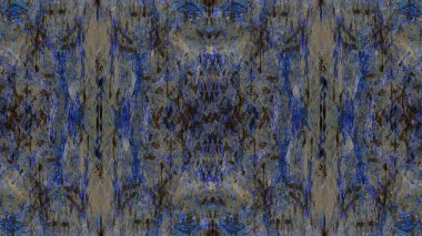 simetrik geometrik grunge arka plan