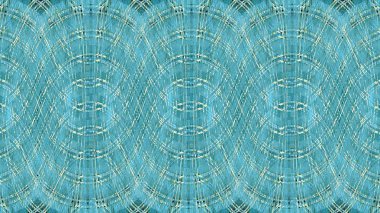 Pastel ton duvar arkaplanı