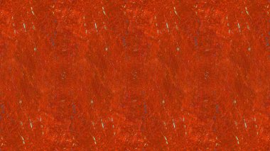 Soyut Renkli Fon duvar kağıdı