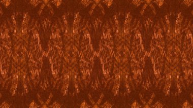 renk grunge boya yüzeyi