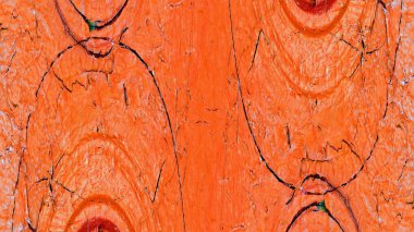 Soyut Renkli Fon duvar kağıdı