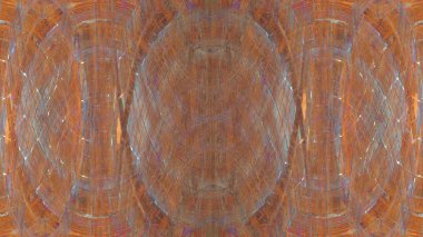 Soyut Renkli Fon duvar kağıdı