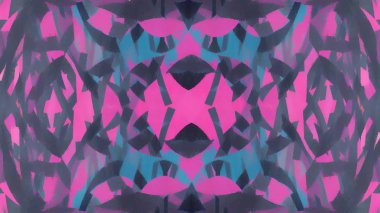 Soyut grunge grafik kağıdı desenli arkaplan