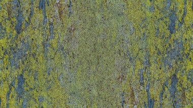 simetrik geometrik grunge arka plan