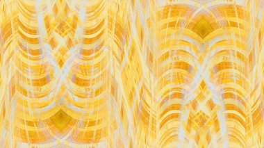 sarı boyalı grunge duvar arkaplanı