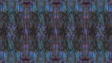 solarized renkli yüzey arka planı