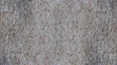 Grunge soyut karışık boyalı arka plan. Modern fütüristik ağrı