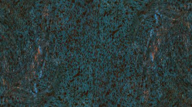 Grunge soyut karışık boyalı arka plan. Modern fütüristik ağrı