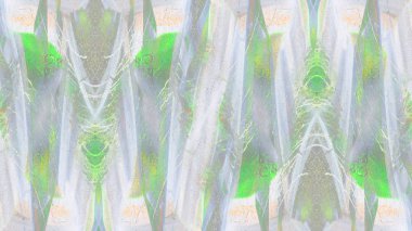 Pastel ton duvar arkaplanı