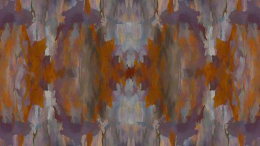 parlak renkli duvar arka plan