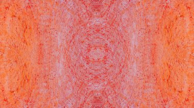 Soyut Renkli Fon duvar kağıdı