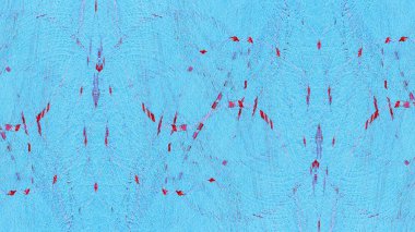 mavi tonlu duvar arkaplanı