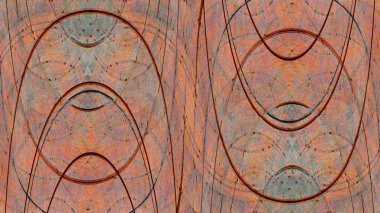 sarı boyalı grunge duvar arkaplanı