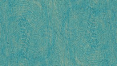 simetrik geometrik grunge arka plan