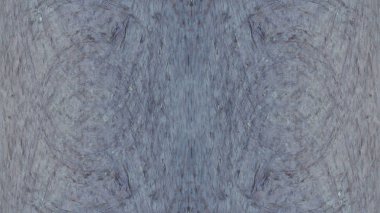 Soyut Renkli Fon duvar kağıdı