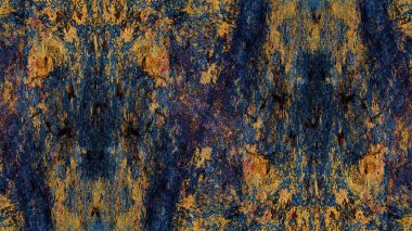 renkli dokulu arka plan