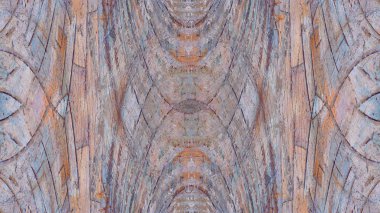 Soyut Renkli Fon duvar kağıdı