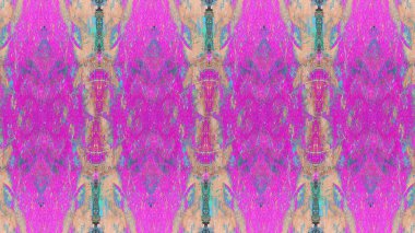 simetrik geometrik grunge arka plan