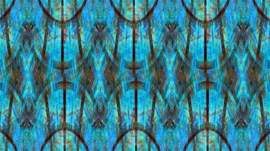 bozulma duvar arka plan