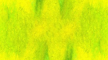 Grunge soyut karışık boyalı arka plan. Modern fütüristik ağrı