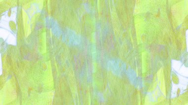 Soyut Renkli Fon duvar kağıdı