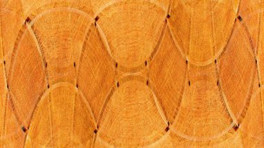 Grunge soyut karışık boyalı arka plan. Modern fütüristik ağrı