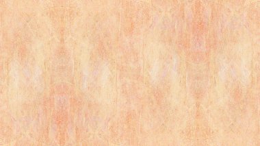 eski soyut son derece detaylı grunge arka plan dokulu