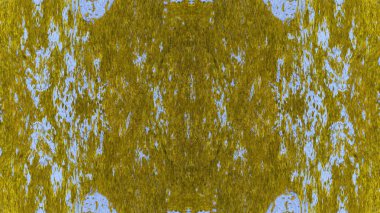 Soyut Renkli Fon duvar kağıdı