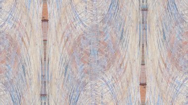 Pastel ton duvar arkaplanı