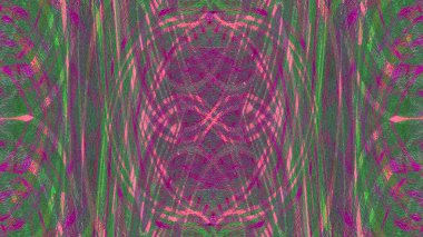 eski yıpranmış alçı duvar boya ile