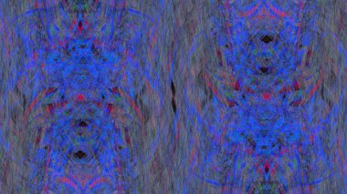 mavi tonlu duvar arkaplanı