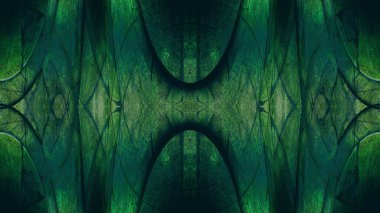 Döküntü boya ve alçı çatlaklarının dokusu ya da arka plan duvarı