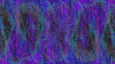 Grunge soyut karışık boyalı arka plan. Modern fütüristik ağrı
