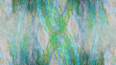 Döküntü boya ve alçı çatlaklarının dokusu ya da arka plan duvarı