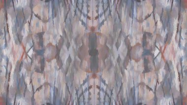 Soyut grunge grafik kağıdı desenli arkaplan