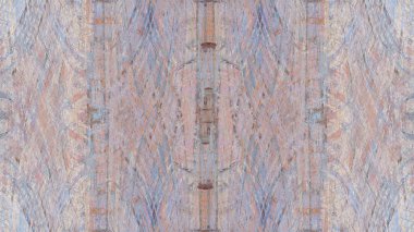 Soyut Renkli Fon duvar kağıdı