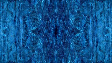 Soyut Renkli Fon duvar kağıdı