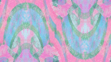 pembe tonlu duvar arkaplanı