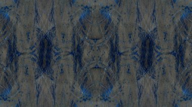 bozulma duvar arka plan