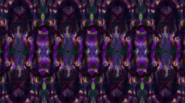 solarized renkli yüzey arka planı