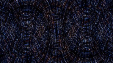 Soyut Renkli Fon duvar kağıdı