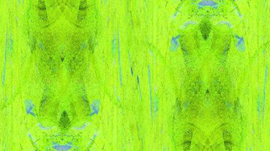 Soyut Renkli Fon duvar kağıdı