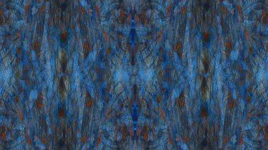 renk simetrik duvar arka plan