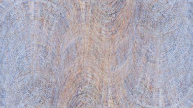 Soyut Renkli Fon duvar kağıdı