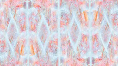 eski soyut son derece detaylı grunge arka plan dokulu