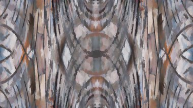 renkli dokulu arka plan