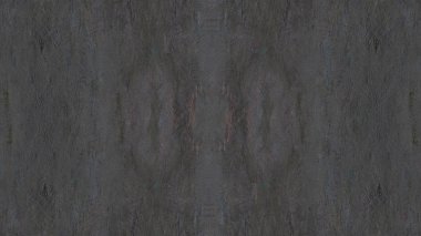 Grunge antika arka plan